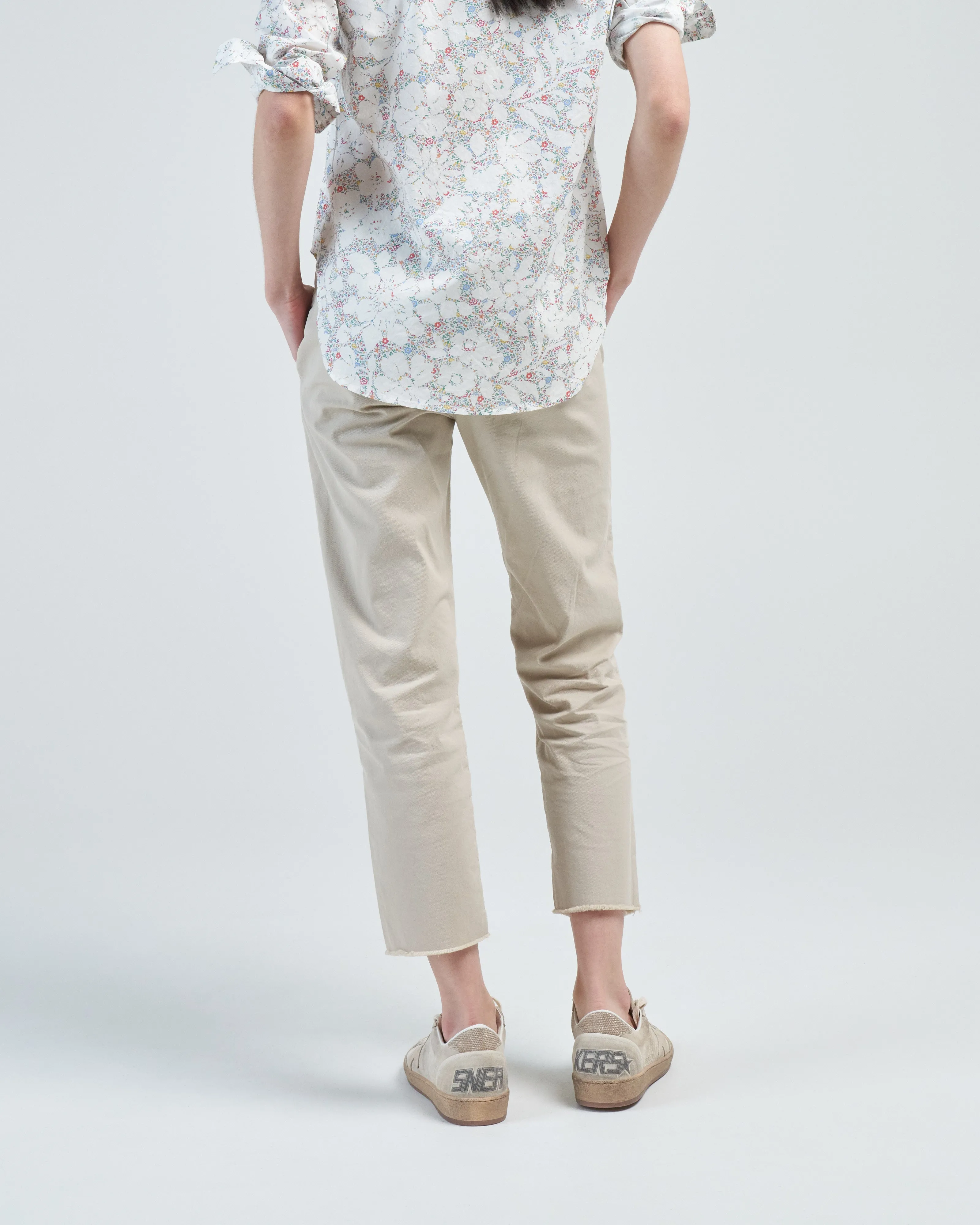 the italian chino