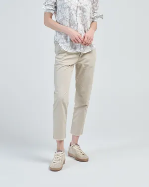 the italian chino