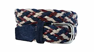 The Privilege <br> Old South Patriot