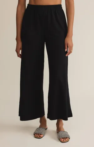 The Scout Textured Slub Pant