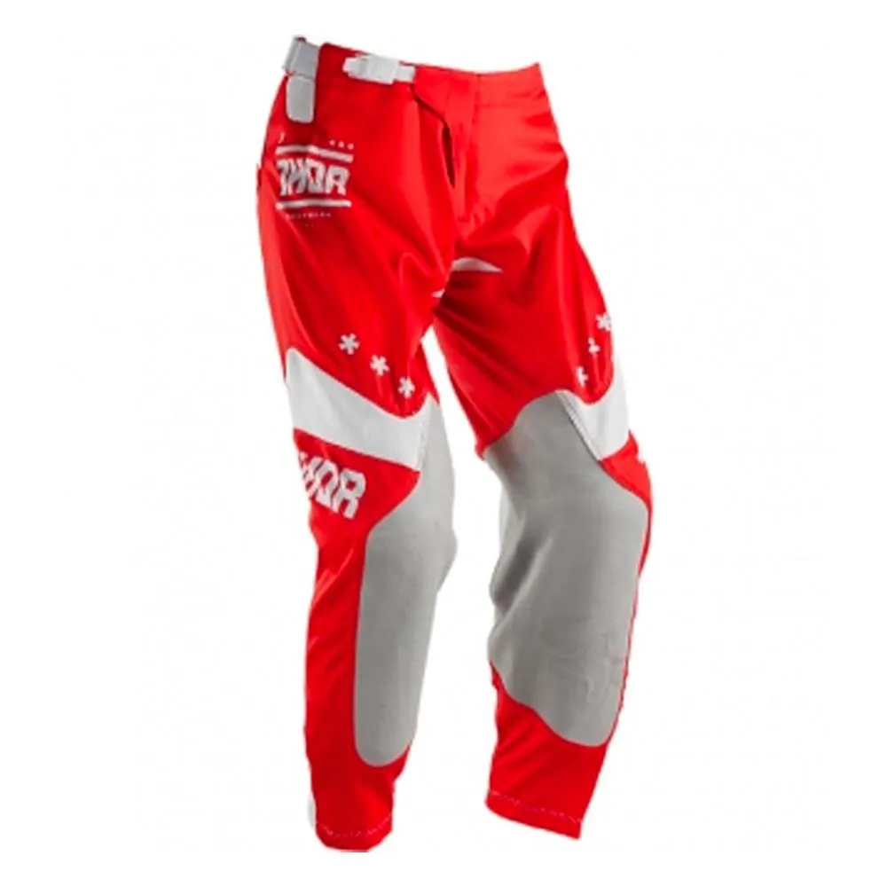Thor - 2016 Prime Fit Squad Pants