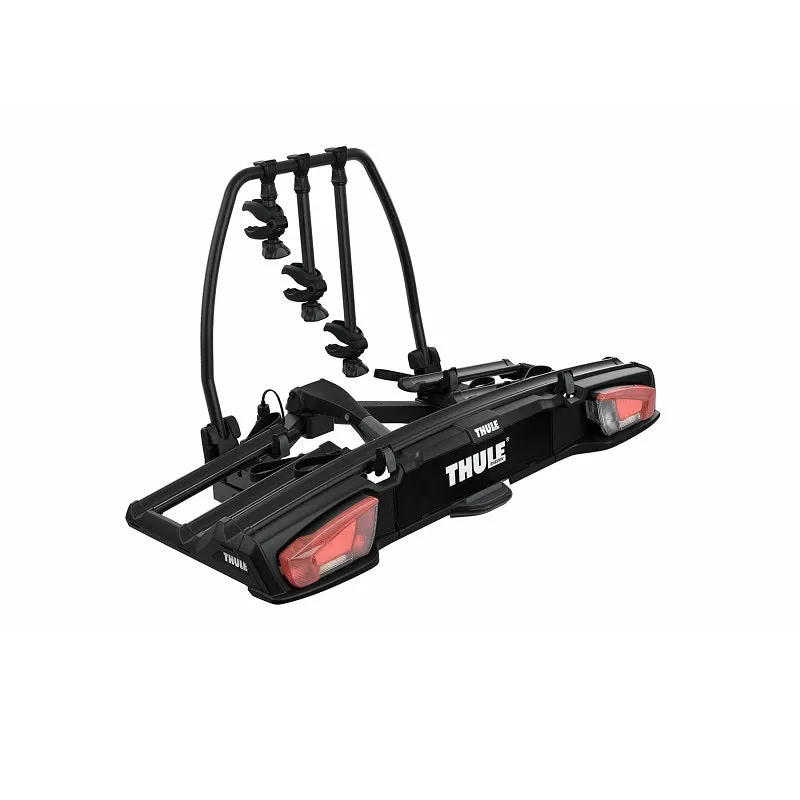 THULE VeloSpace XT 3 Bike Platform Carrier