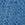 Tie Strap Ruffle Detail Denim Romper