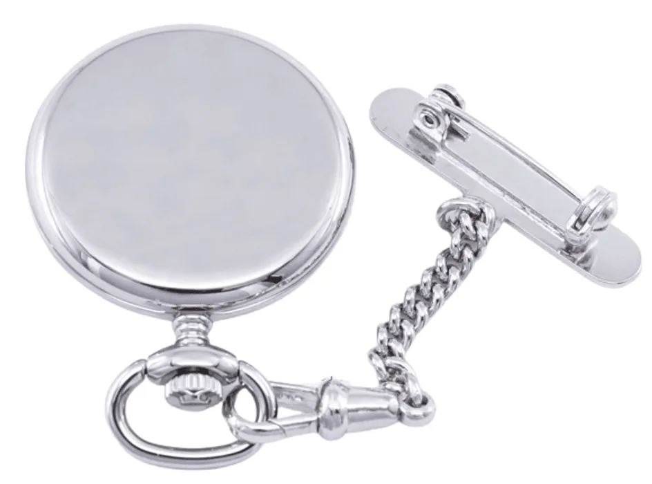 Tissot Pendants Infirmiere Women's Watch T81722192