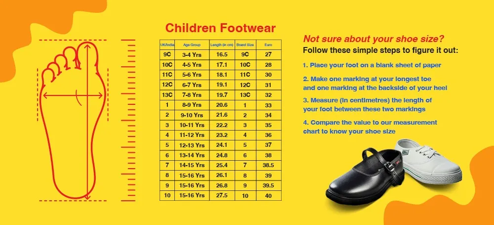 Titas Children N. Blue Canvas Shoes