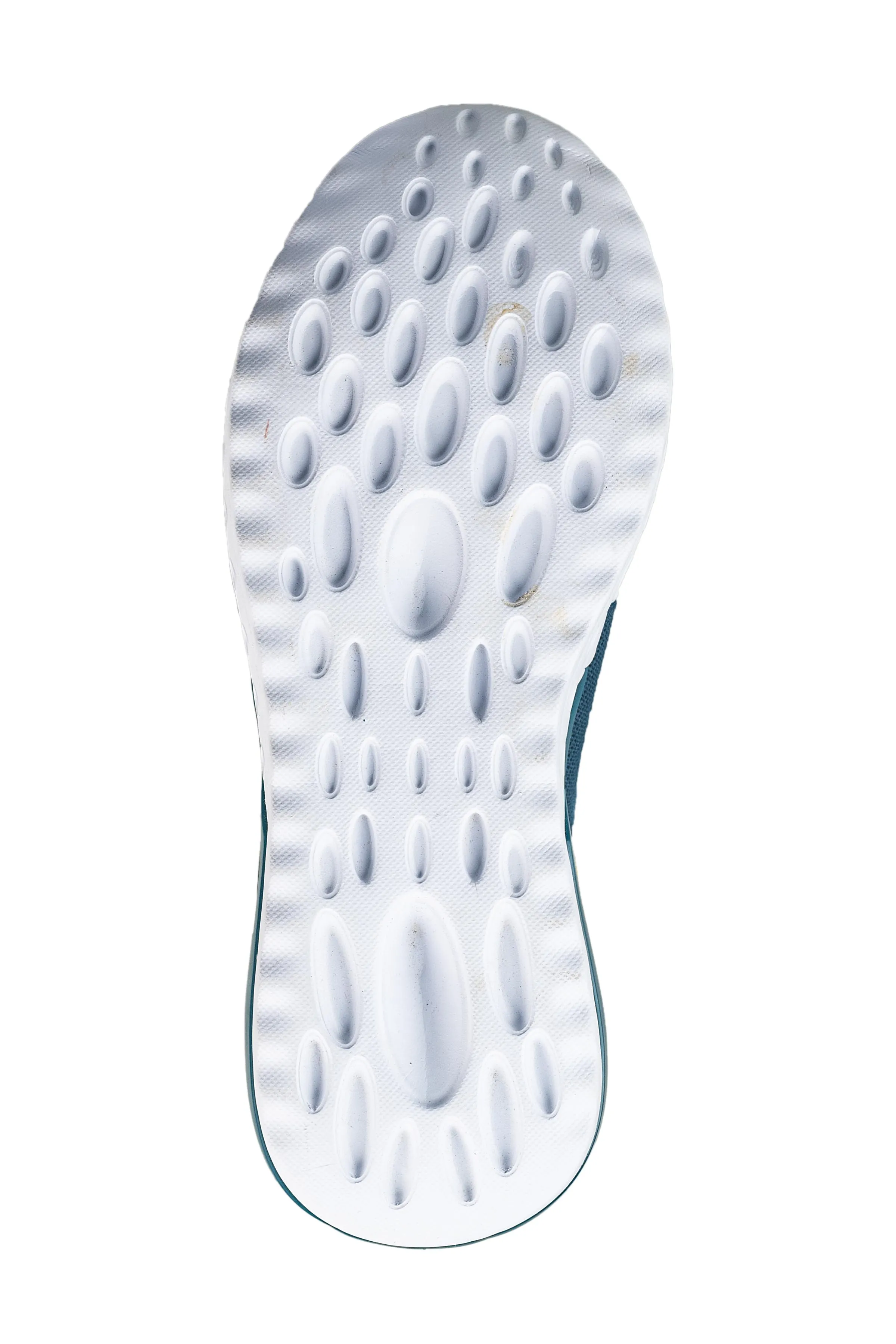 Titas T. Blue Gents Sports Shoe