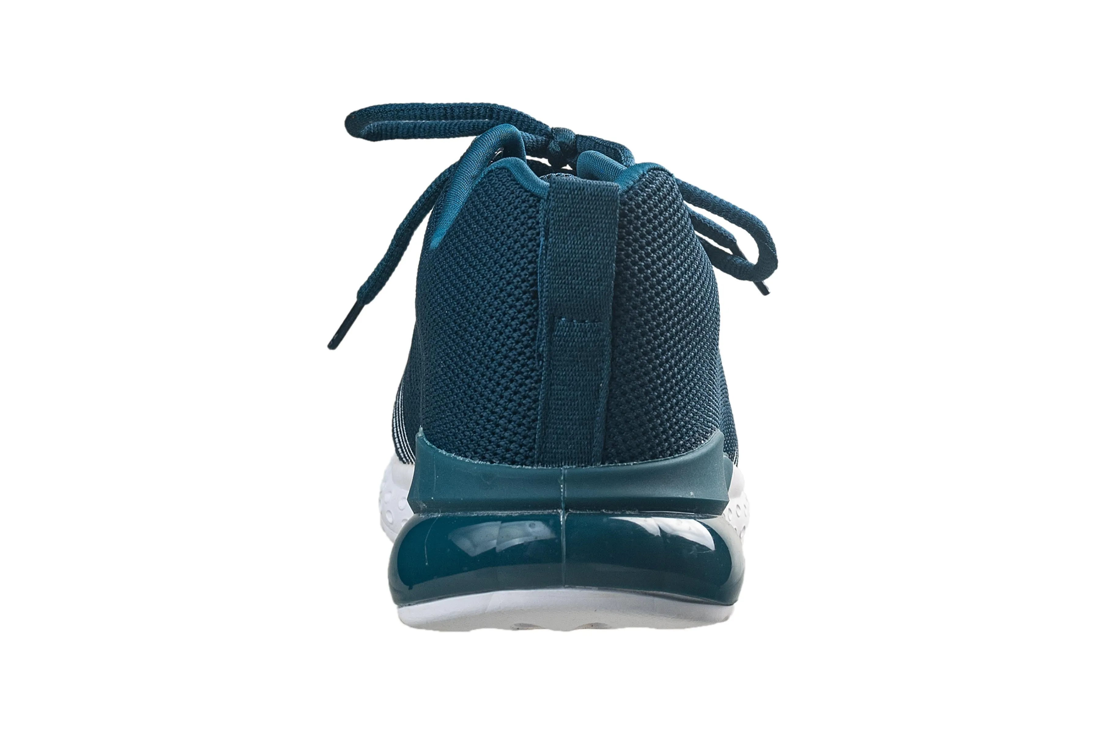 Titas T. Blue Gents Sports Shoe