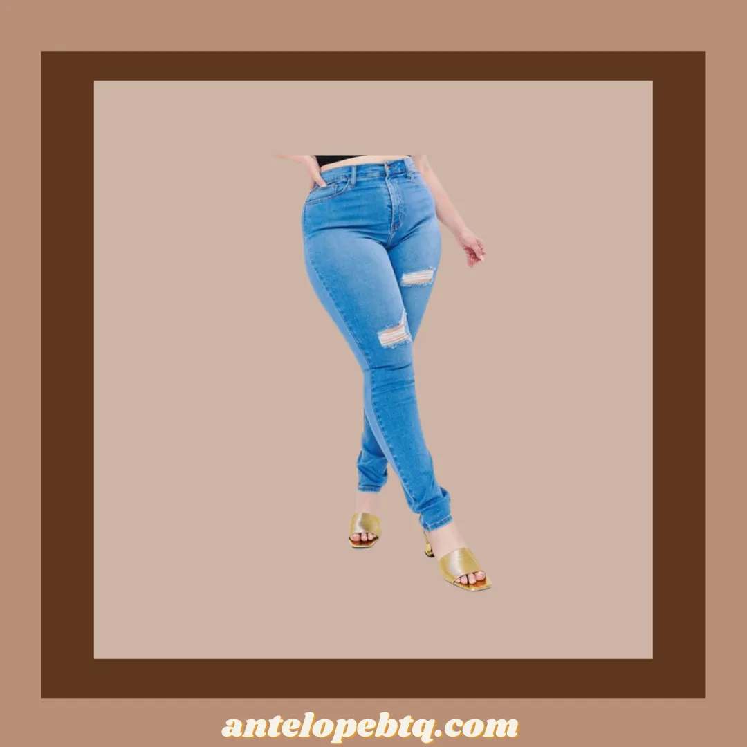 Tory skinny jeans Plus Jeans