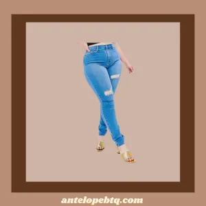 Tory skinny jeans Plus Jeans