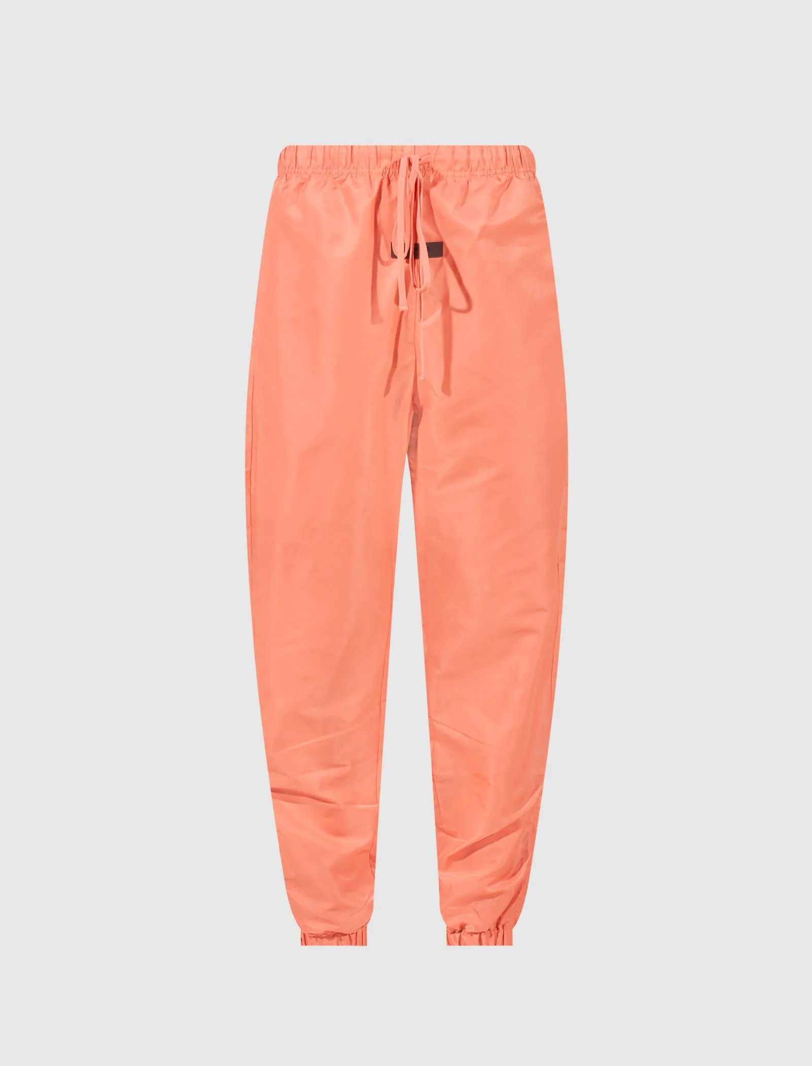 TRACK PANT