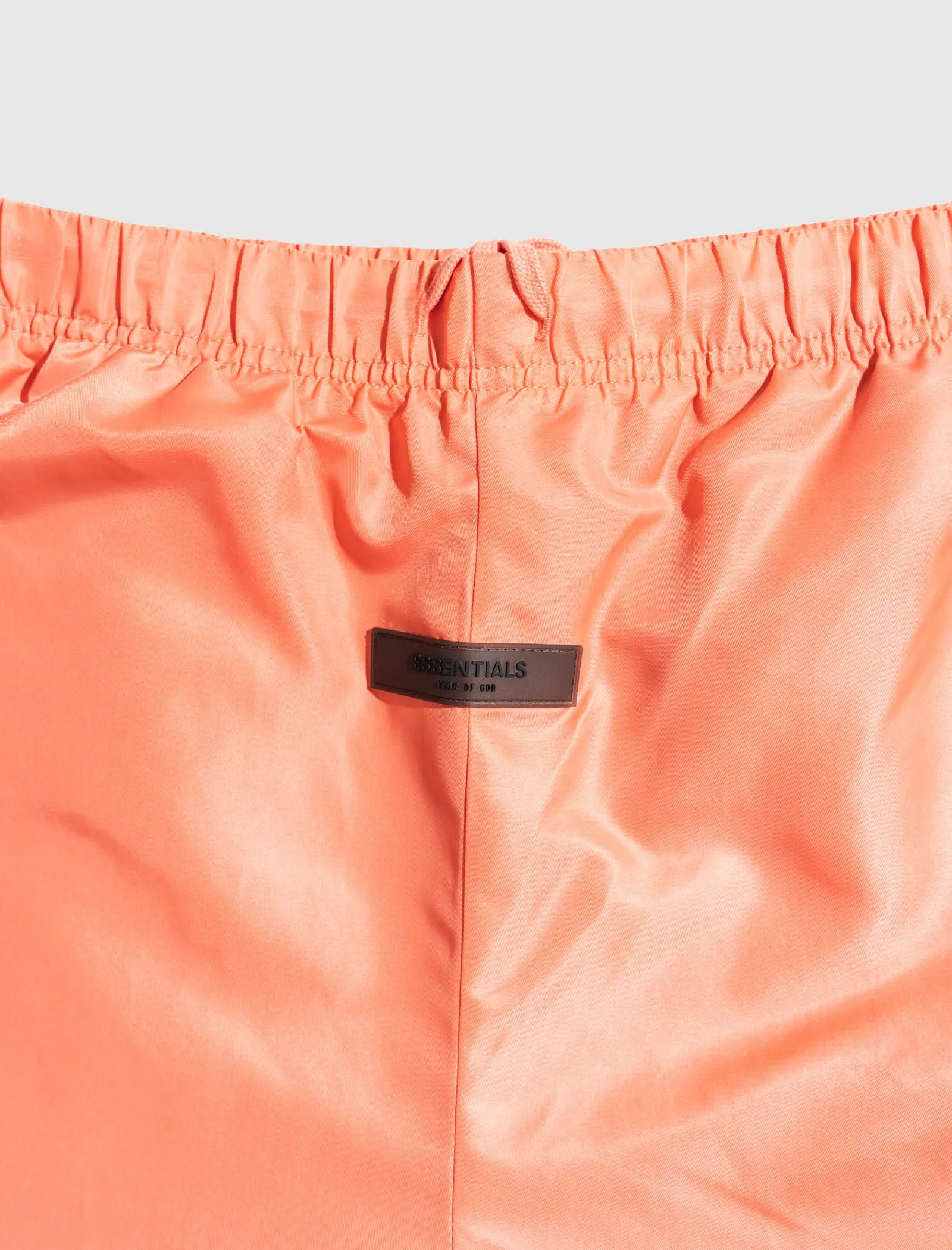 TRACK PANT