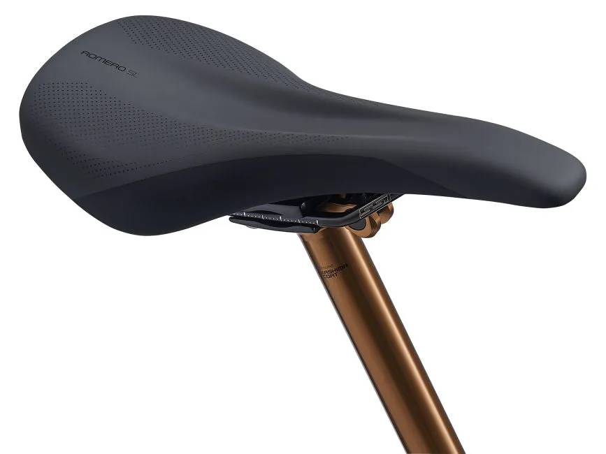 TRANCE X ADVANCED PRO 29 0  - In Store Pick Up Only