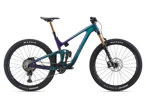 TRANCE X ADVANCED PRO 29 0  - In Store Pick Up Only
