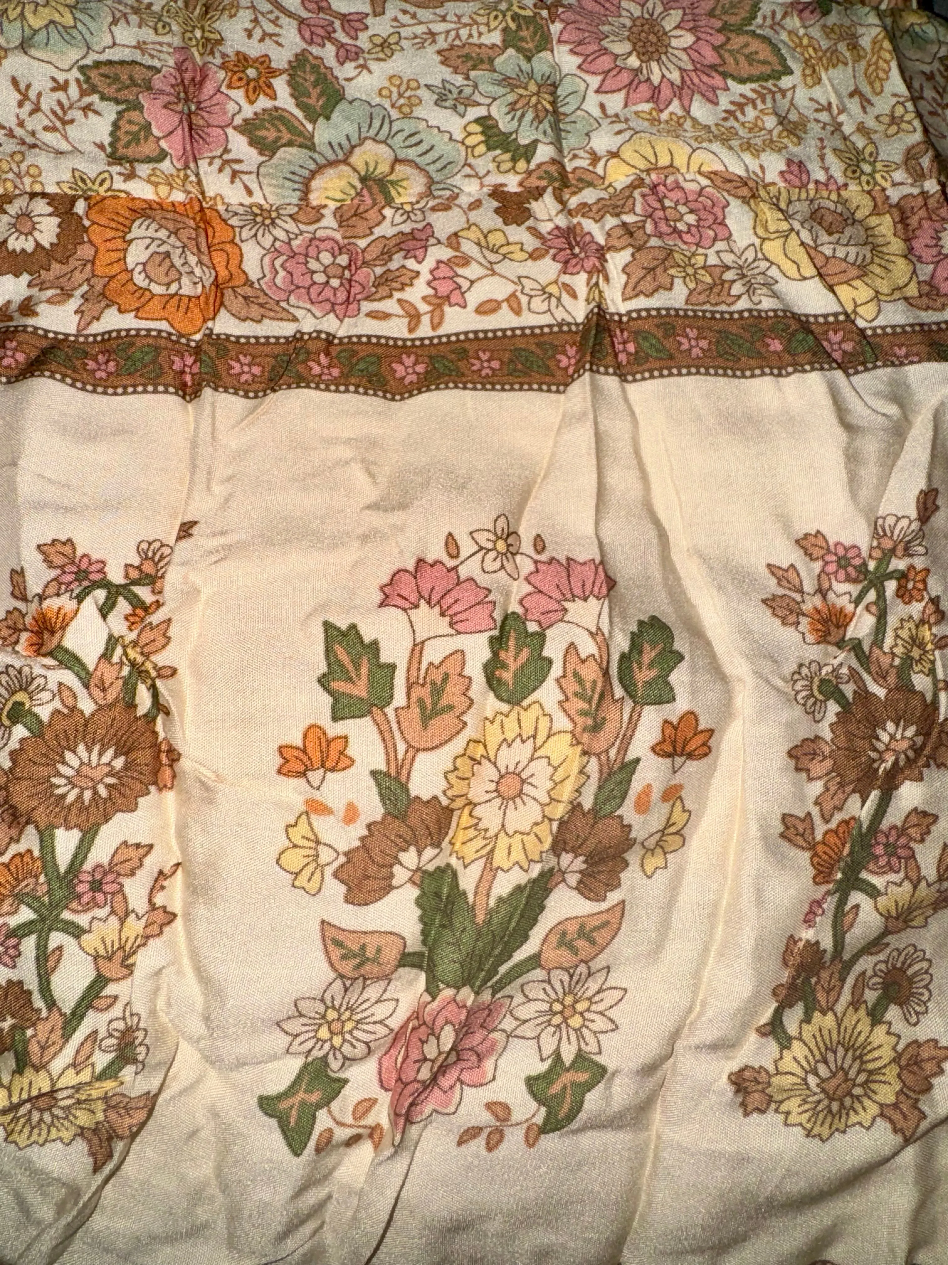 Trinity Pants