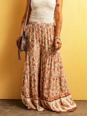 Trinity Pants