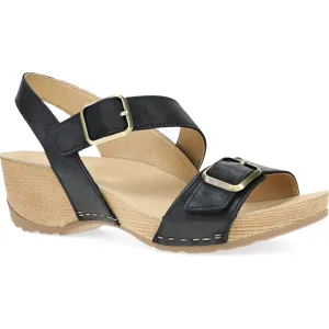 Trinity Sandals
