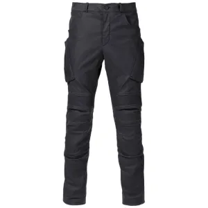 Triumph Redgate Waterproof Trousers