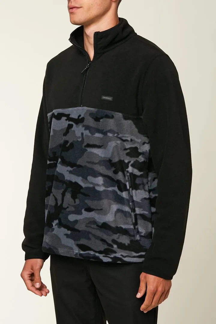 TRVLR CONWAY