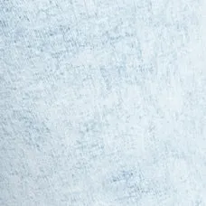 Ultra High Rise Paperbag Waist Wide Leg Jeans - Tall Inseam