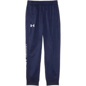 Under Armour Boys' Brawler Jogger - Midnight Navy