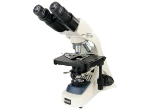 Unico IP755 Advanced Binocular Infinity Plan Phase Microscope