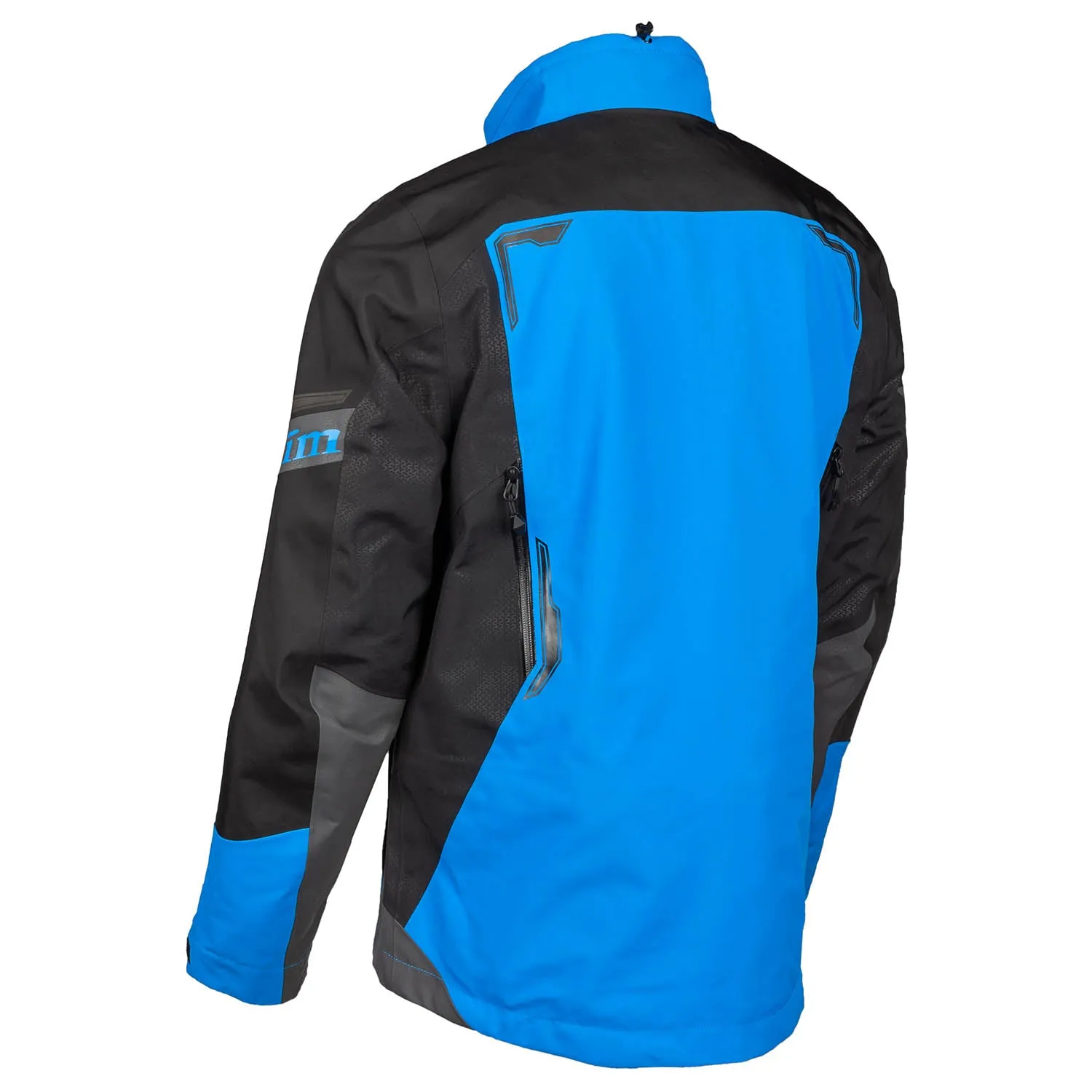 Valdez Jackets