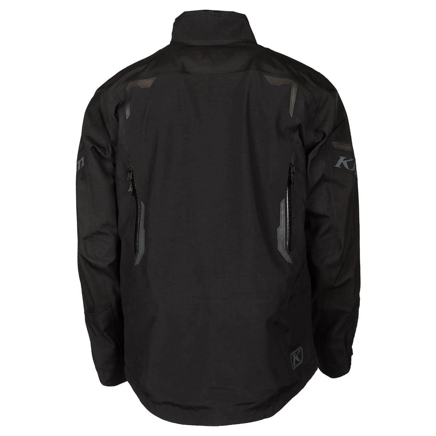 Valdez Jackets