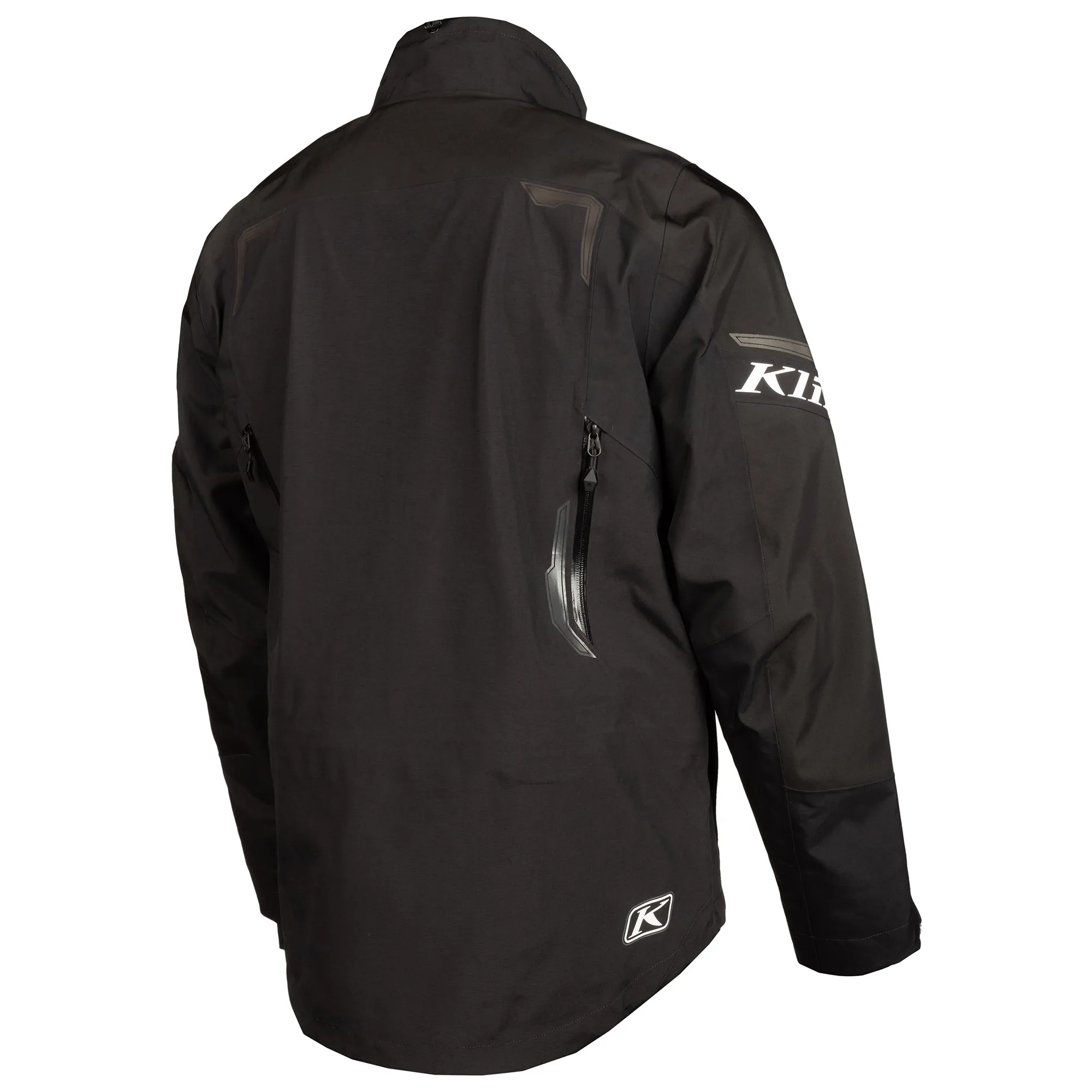 Valdez Jackets