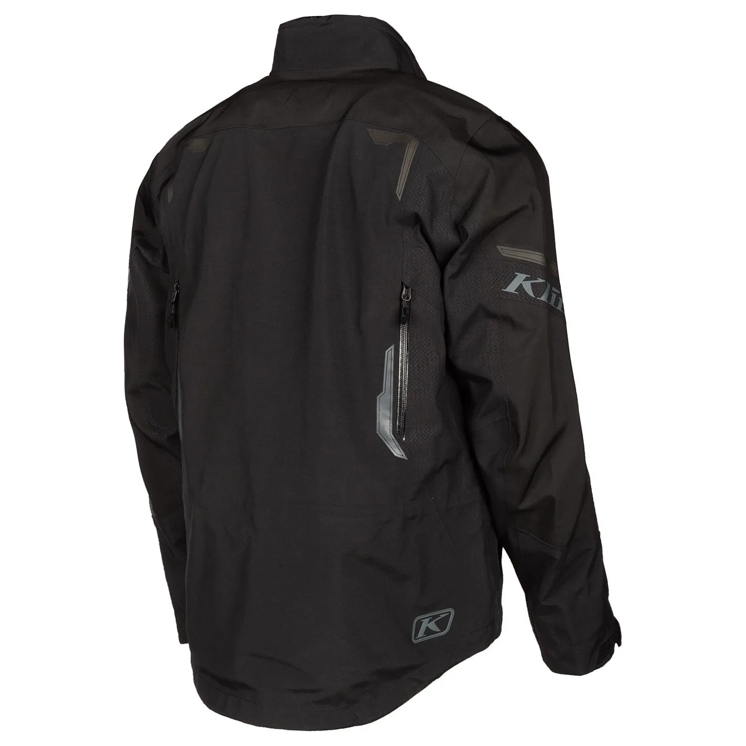 Valdez Jackets