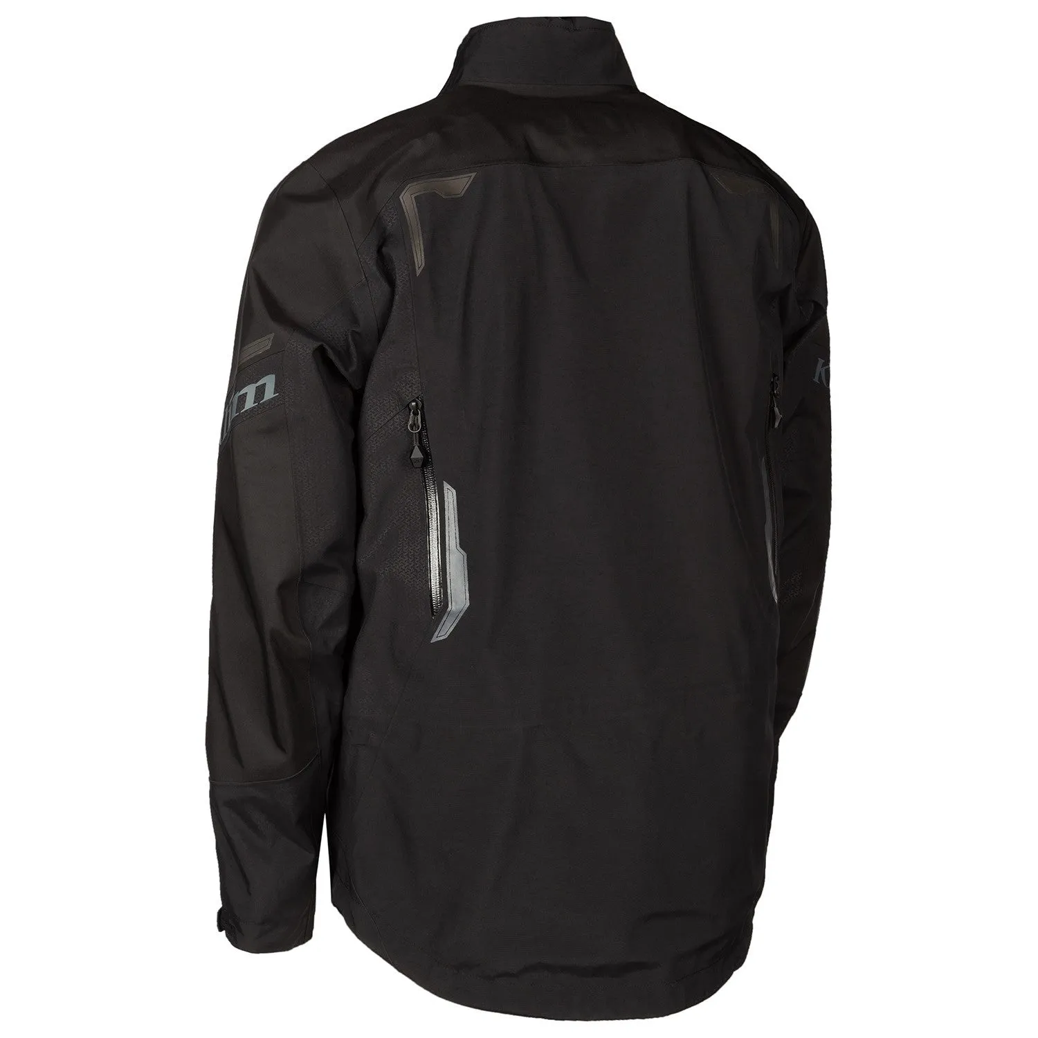 Valdez Jackets