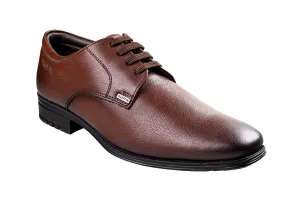 Valentino Gents Mocca Shoe