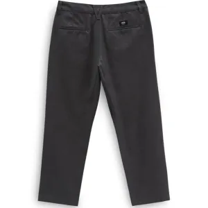Vans Courage Authentic Chino Pants