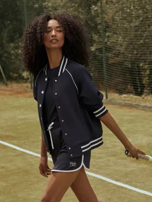 Varley Jepson Club Jacket
