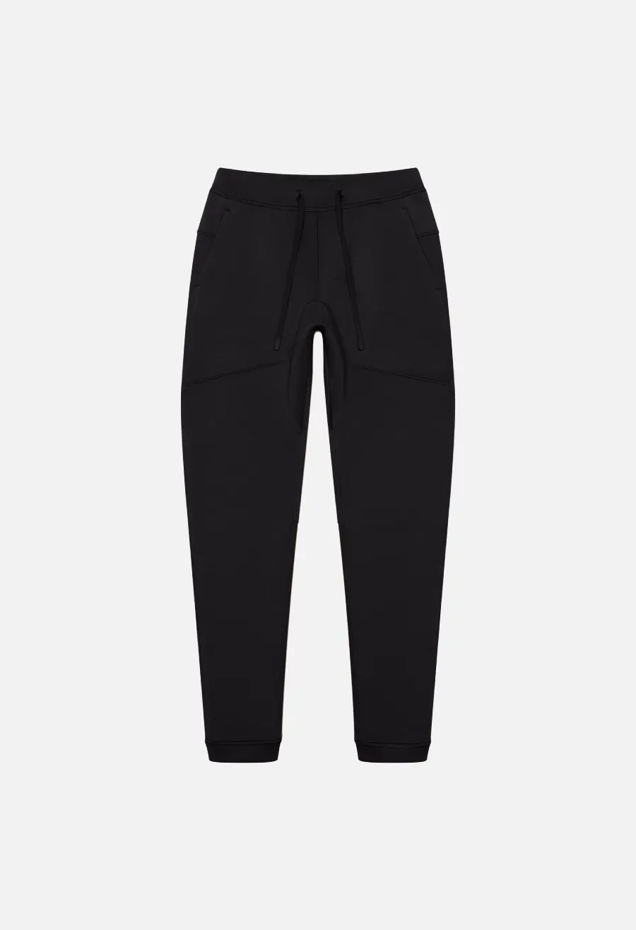 Versa Jogger (Obsidian)