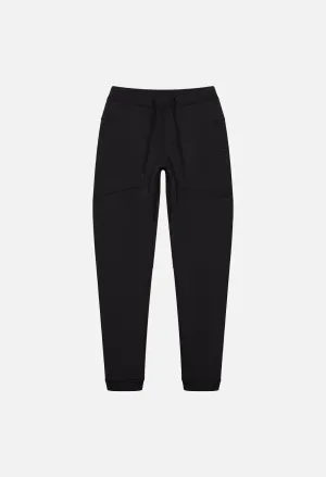 Versa Jogger (Obsidian)