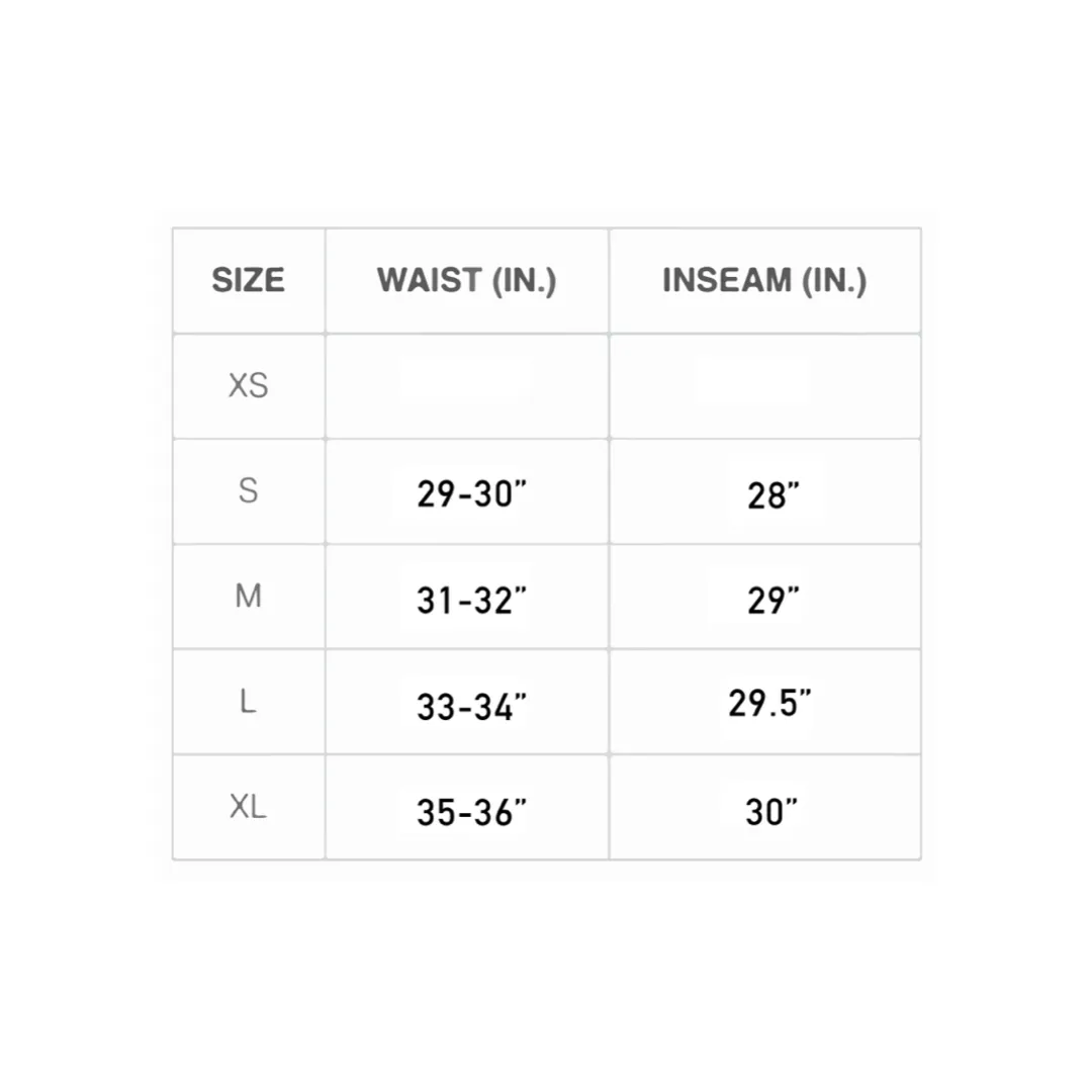 Versa Jogger (Obsidian)