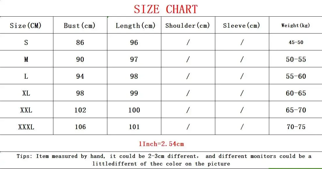 Versatile Canshoulder