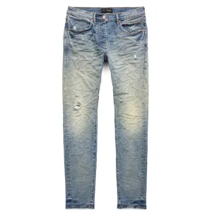 VINTAGE BACK POCKET BLOWOUT