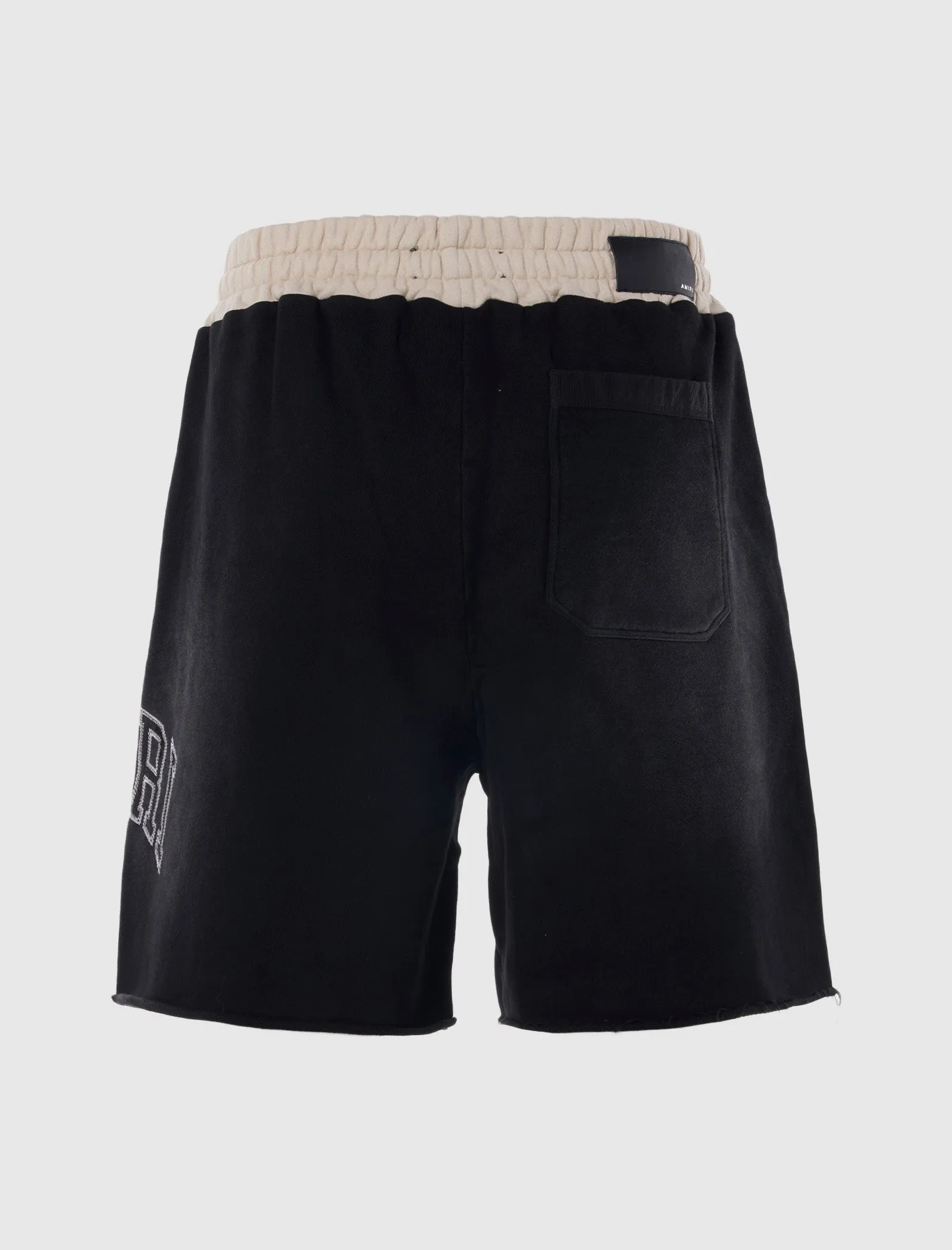 VINTAGE COLLEGIATE SHORT