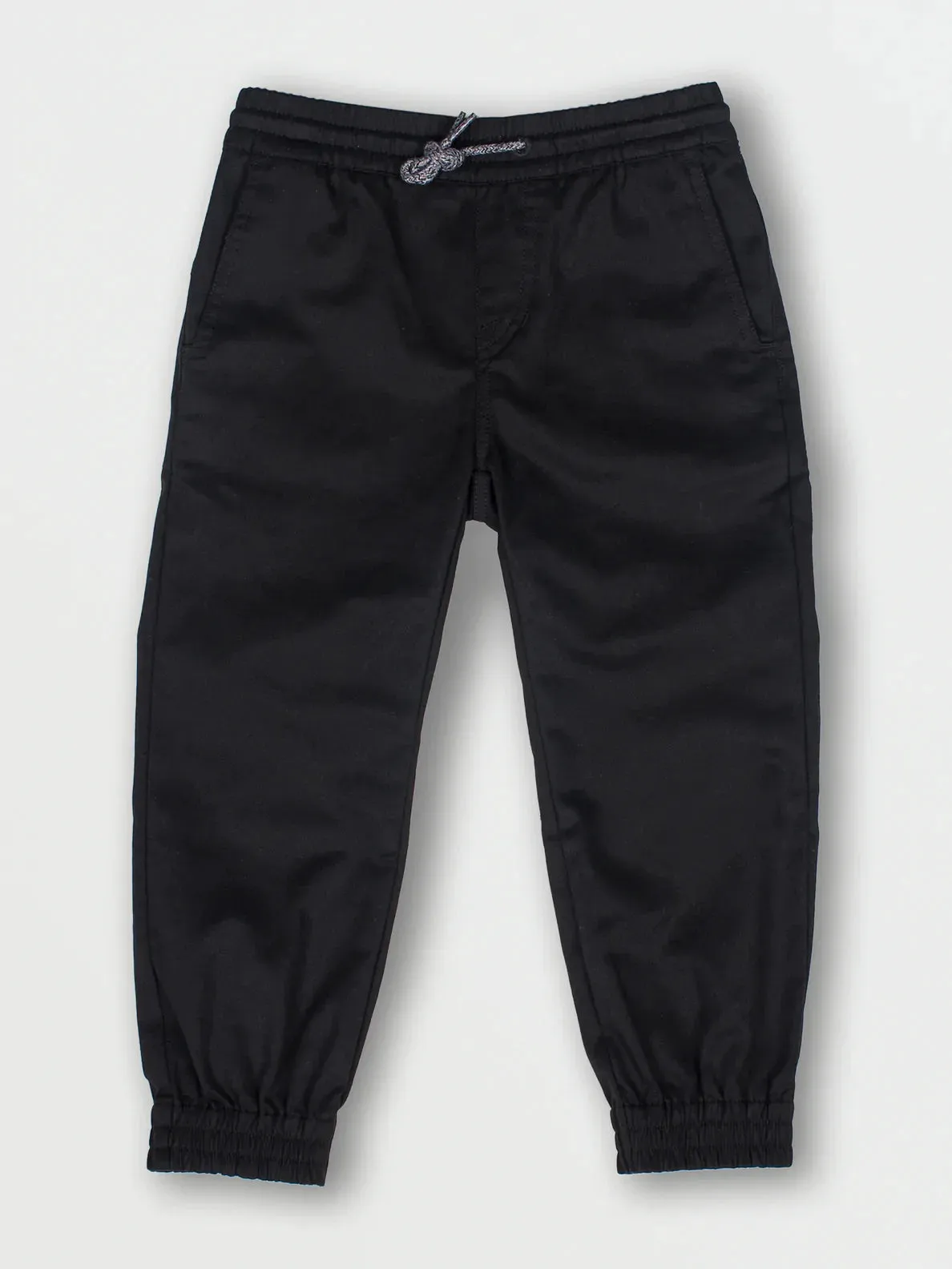 Volcom Little Boys Frickin Slim Joggers