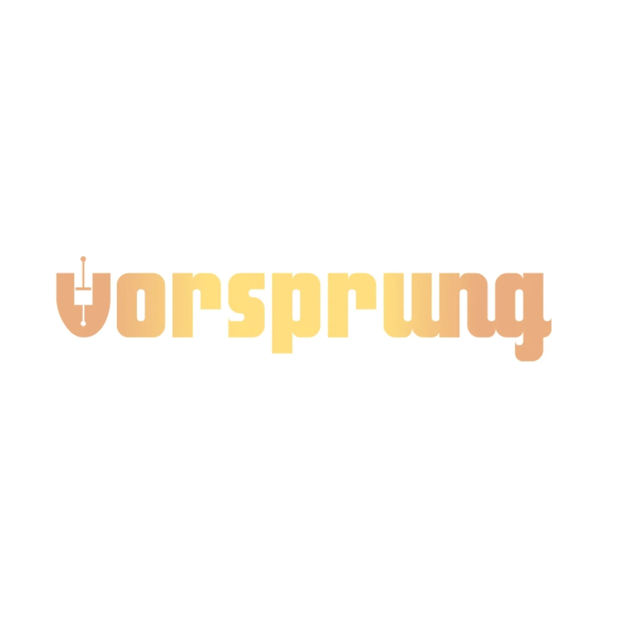Vorsprung Fractive Fork Tuning System - Fox Fit4 Dampers