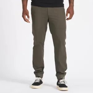 Vuori Meta Jogger