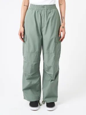 W' Jet Cargo Pant
