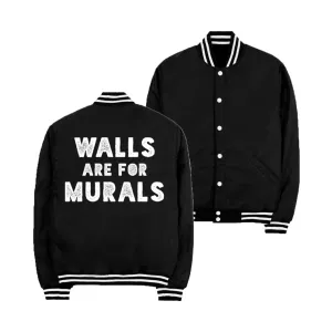 WAFM Jacket