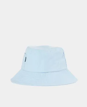 Washed UPF Bucket Hat - Girls