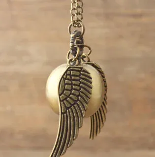Watches, Pocket Watches, and Necklaces Collection