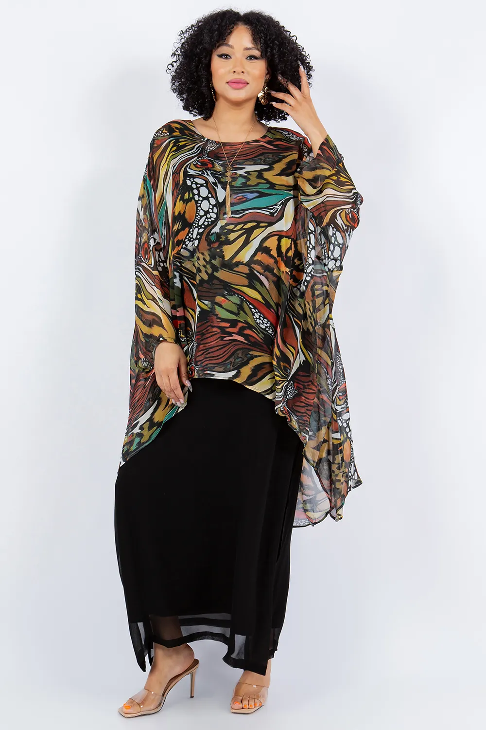 Whisper Top