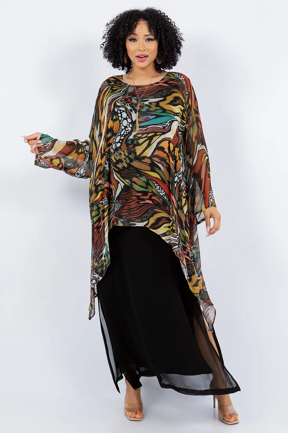 Whisper Top