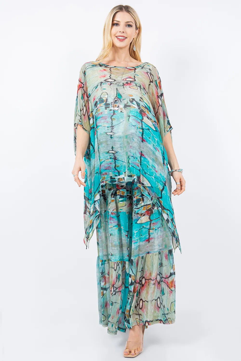 Whisper Top