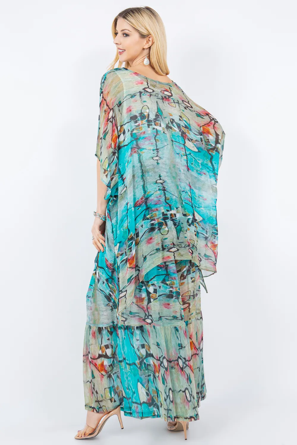 Whisper Top